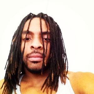 Meet your Posher, Johnathan